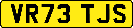 VR73TJS