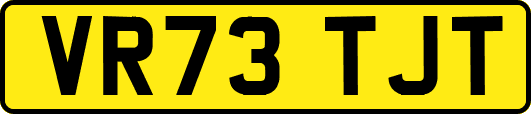 VR73TJT