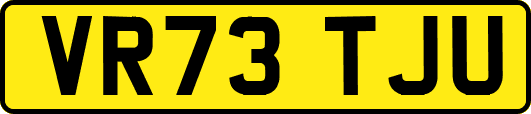 VR73TJU