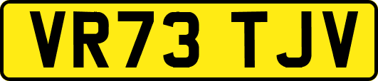 VR73TJV