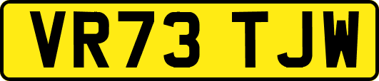 VR73TJW
