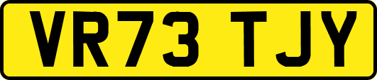 VR73TJY