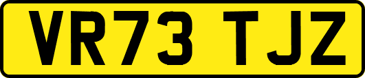VR73TJZ