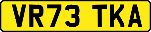 VR73TKA