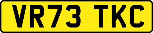 VR73TKC