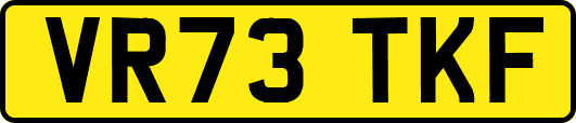 VR73TKF