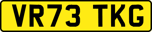 VR73TKG