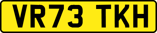 VR73TKH