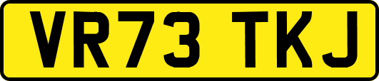 VR73TKJ