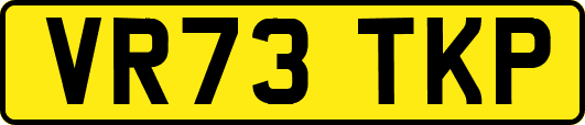 VR73TKP