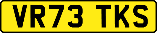 VR73TKS