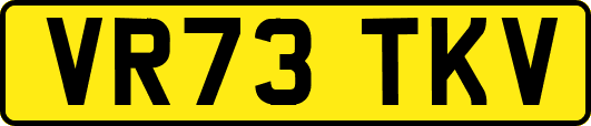 VR73TKV