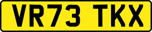 VR73TKX