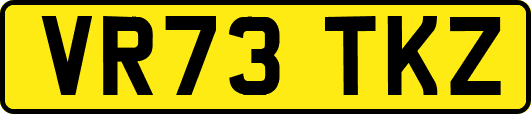 VR73TKZ