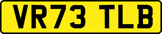 VR73TLB