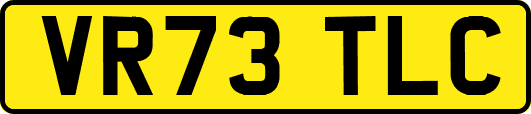 VR73TLC