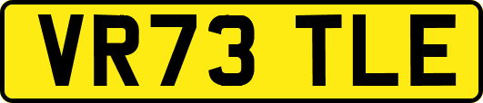 VR73TLE