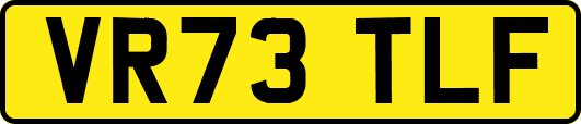 VR73TLF