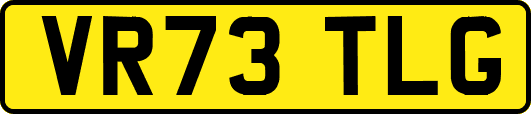 VR73TLG