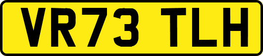 VR73TLH
