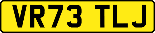 VR73TLJ