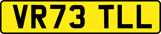 VR73TLL