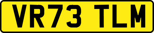 VR73TLM