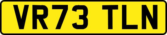 VR73TLN