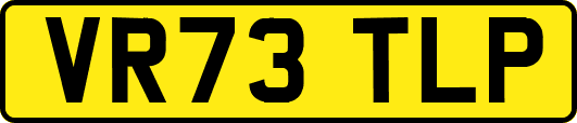 VR73TLP