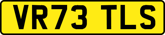 VR73TLS