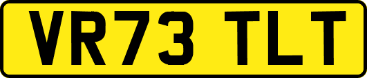 VR73TLT