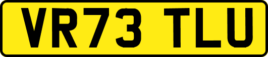 VR73TLU