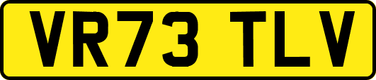 VR73TLV