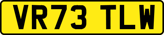 VR73TLW