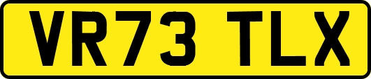 VR73TLX