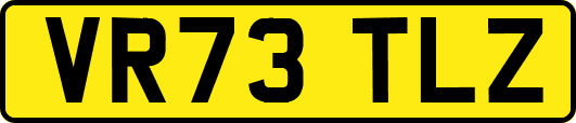 VR73TLZ
