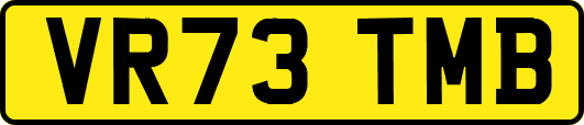 VR73TMB