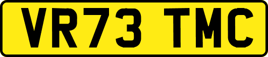 VR73TMC