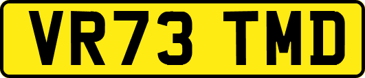 VR73TMD