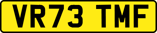 VR73TMF