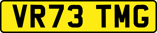 VR73TMG
