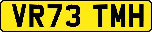 VR73TMH