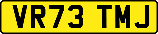 VR73TMJ