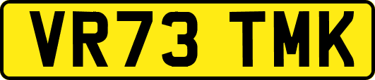 VR73TMK