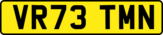 VR73TMN