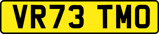VR73TMO
