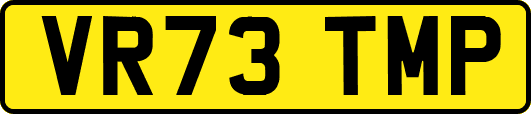 VR73TMP
