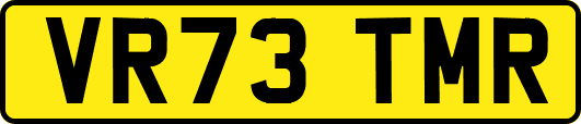 VR73TMR