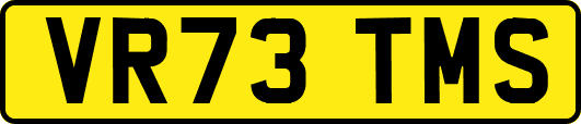 VR73TMS