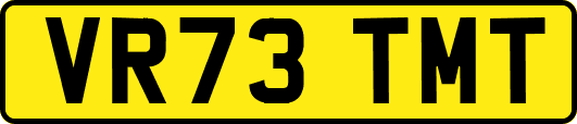 VR73TMT